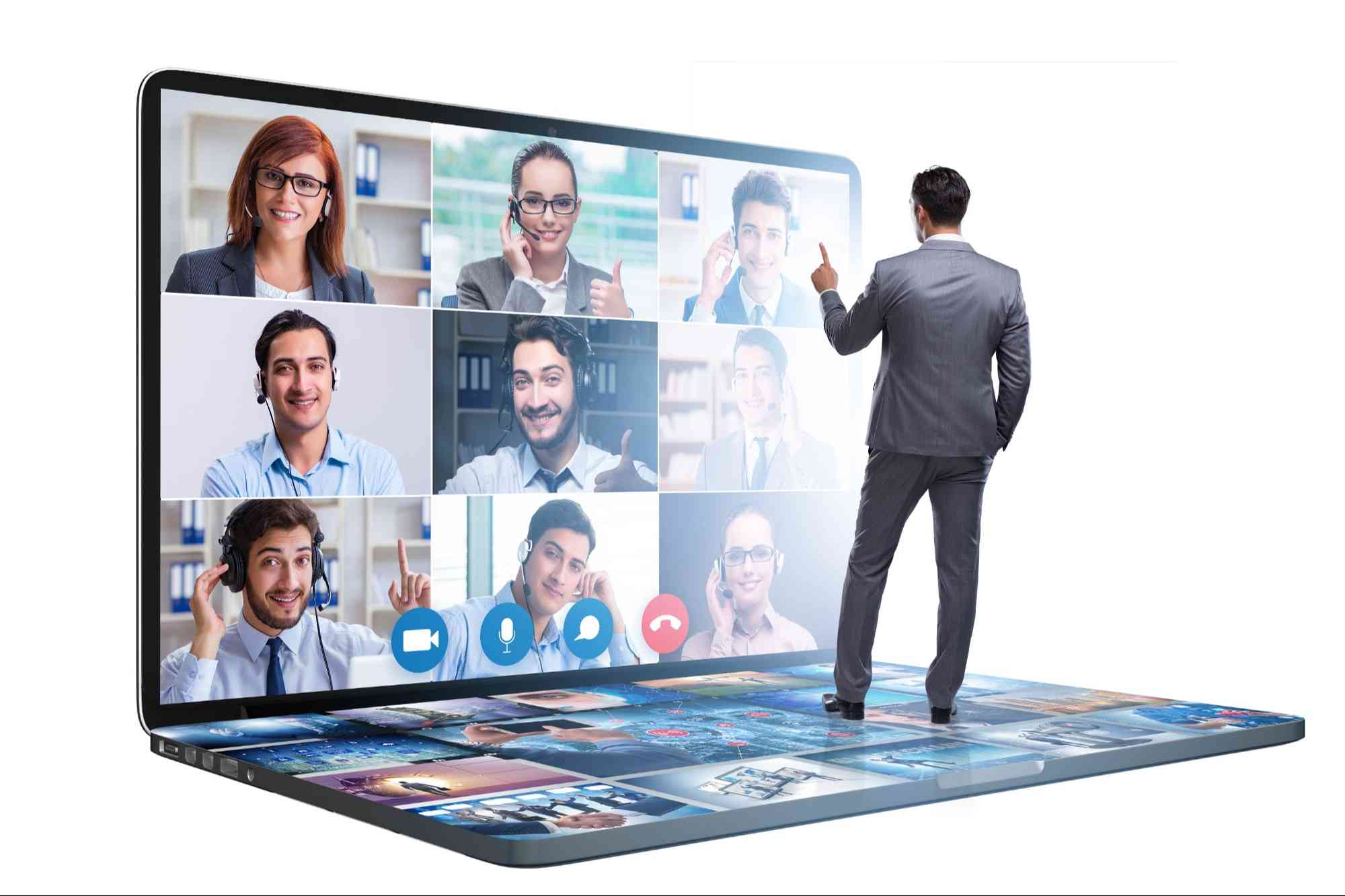 Webinar: Discover new ABL features in OpenEdge 12.8