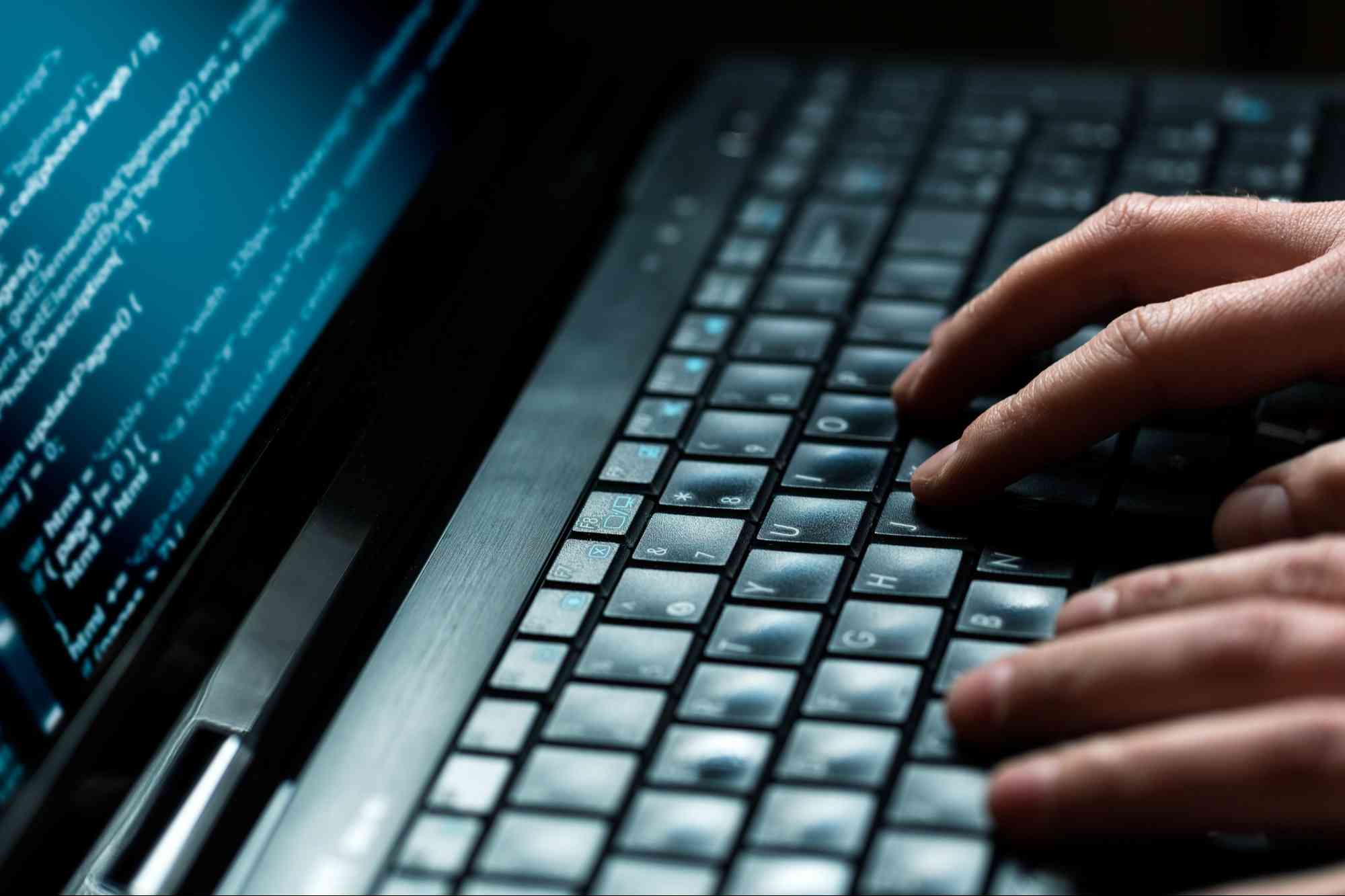 Webinar: ABL Logging: From Files to the Cloud, with No Code Changes
