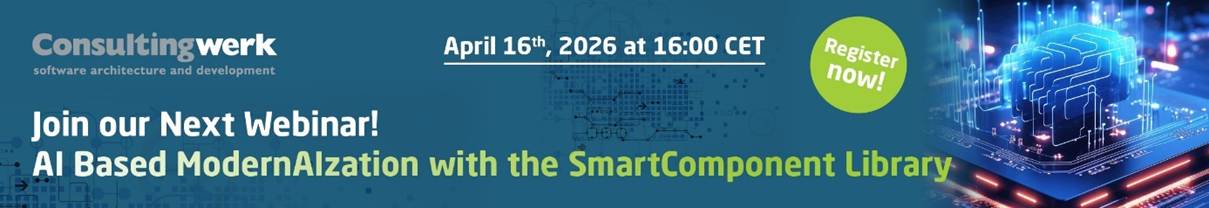 AI_based_modernAIzation_with_the_smartComponent_library