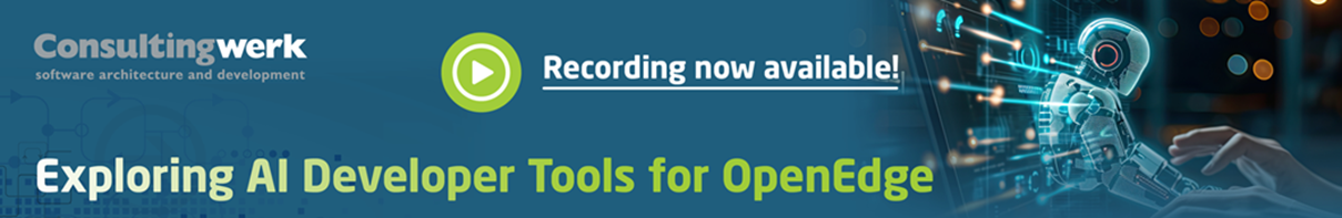 exploring_AI_developer_tools_for_openEdge