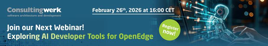 exploring_AI_developer_tools_for_openEdge_date