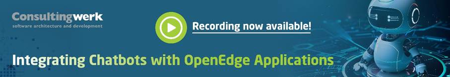 integrating_chatbots_with_openedge-applications